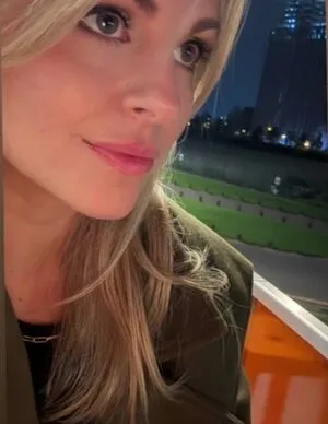 Tina O`Brien OnlyFans Leaked Free Thumbnail Picture - #oLRQXDlRli